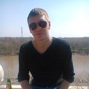  ,   , 37 ,   