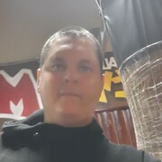 ���������� ������, ���� ������� ��������, 38 ���, ������������ ��� ������, ����� � ���������, c�������� ���������