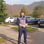 ���������� ���������, ���� ������� Gennadiy, 43 ����, ������������ ��� ������, ����� � ���������, c�������� ���������