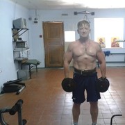  ,   , 56 ,     , c 