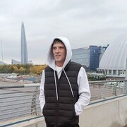  -,   , 46 ,   ,   