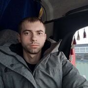 ���������� �������, ������� ����������, 29