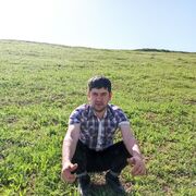  ,   , 40 ,   ,   