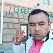  ,   , 39 ,   ,   
