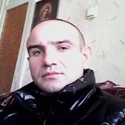 ���������� ������, ���� ������� �������, 41 ���, ������������ ��� ������, ����� � ���������, c�������� ���������