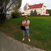  ,   Sergey, 50 ,   ,   