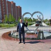 ���������� �������, ���� ������� ��������, 35 ���, ������������ ��� ������, ����� � ���������