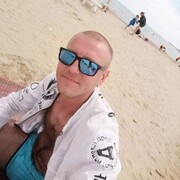 ���������� ���������, ���� ������� ����, 41 ���, ������������ ��� ������, ����� � ���������, c�������� ���������