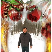 ���������� �������, ���� ������� Jasur, 36 ���, ������������ ��� ������, ����� � ���������, c�������� ���������