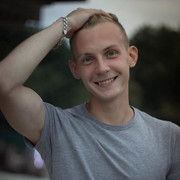 ���������� �������, ���� ������� ����, 31 ���, ������������ ��� ������, ����� � ���������, c�������� ���������