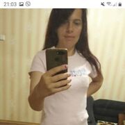 ���������� ����, ���� ������� ������, 37 ���, ������������ ��� c�������� ���������