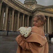 ���������� �����-���������, ���� ������� ��������, 25 ���, ������������ ��� ������, ����� � ���������, c�������� ���������