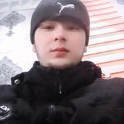  ,   , 25 ,   