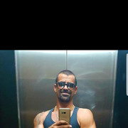  Ramat HaSharon,  Yosi, 44