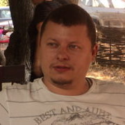 ���������� ���������-������������, ���� ������� ��������, 39 ���, ������������ ��� ������, ����� � ���������, c�������� ���������