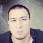  ,   Alan, 37 ,   ,   , c 