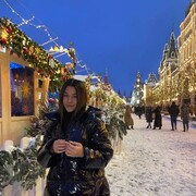 ���������� �������, ���� ������� �����, 25 ���, ������������ ��� ������, ����� � ���������, c�������� ���������, ���������