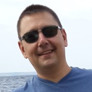 ���������� ��������, ���� ������� A�����, 47 ���, ������������ ��� ������, ����� � ���������, c�������� ���������