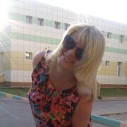 ���������� �����, ���� ������� �������, 54 ����, ������������ ��� ������, ����� � ���������, c�������� ���������