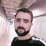 ���������� ���������, ���� ������� ����, 36 ���, ������������ ��� ����� � ���������, c�������� ���������