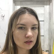 ���������� �����-���������, ���� ������� ����, 41 ���, ������������ ��� ����� � ���������, c�������� ���������, ���������