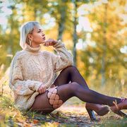 ,   , 39 ,   ,   , 