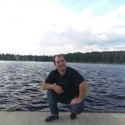 ���������� ������, ���� ������� ������, 45 ���, ������������ ��� ������, ����� � ���������, c�������� ���������, ���������