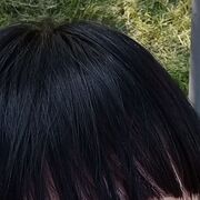  ,   Iala, 43 ,   
