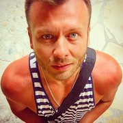  ,   , 45 ,     , c 