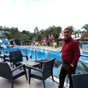 ���������� ������, ���� ������� �������, 46 ���, ������������ ��� ������, ����� � ���������