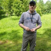 ���������� ����������, ���� ������� ������, 42 ����, ������������ ��� ������, ����� � ���������, c�������� ���������