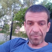 Ozarow Mazowiecki,  , 44
