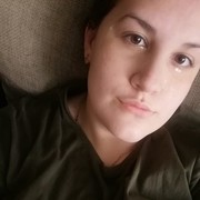 ���������� �������, ���� ������� ������, 24 ����, ������������ ��� ������, ����� � ���������, c�������� ���������