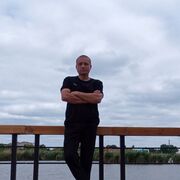 ���������� ��������-��-������, ���� ������� ��������, 40 ���, ������������ ��� ����� � ���������, c�������� ���������