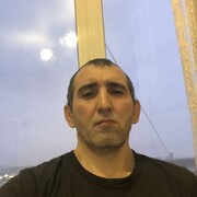  ,   , 44 ,   ,   , c , 