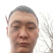  ,  , 34