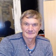  -,   , 56 ,     , c 