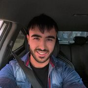  ,   , 35 ,   ,   , c , 