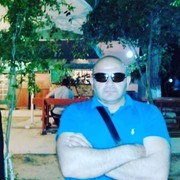 ���������� ����, ���� ������� Bsb, 51 ���, ������������ ��� ������, ����� � ���������, c�������� ���������