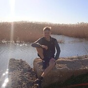  ,   , 18 ,   ,   