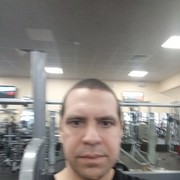 ���������� �����-���������, ���� ������� ���������, 39 ���, ������������ ��� ������, ����� � ���������, c�������� ���������