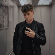 ���������� �����, ���� ����� Alexsey, 25 ���, ������������ ��� ���������