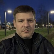  ,   Geo, 43 ,  