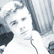  ,  , 26