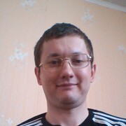 ���������� ������, ���� ������� ������, 42 ����, ������������ ��� ������, ����� � ���������, c�������� ���������, ���������