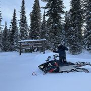 ���������� ������, ���� ������� ����, 34 ����, ������������ ��� ������, ����� � ���������, c�������� ���������, ���������