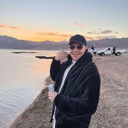 ���������� ���������, ���� ������� ����, 26 ���, ������������ ��� ������, ����� � ���������