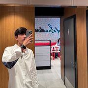 ���������� ����������, ������ �������, 19