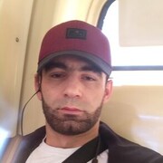 ���������� �����-���������, ���� ������� Shamik, 34 ����, ������������ ��� ������, ����� � ���������, c�������� ���������