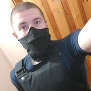  ,  Vladimir, 31